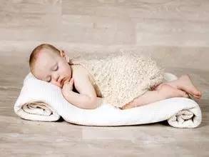 催眠了解自己前世能听吗,催眠是怎样进行的你真的了解吗