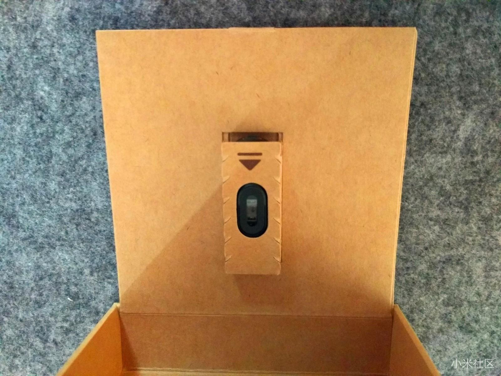 小米手环2现在值不值得买,小米手环2现在值不值得购买