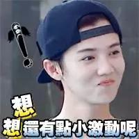 网红黄焖鸡大揭秘,黄焖鸡为什么这么火爆