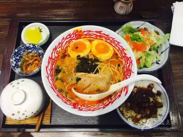 青岛不起眼但好吃的小店,青岛值得去吃的小店合集