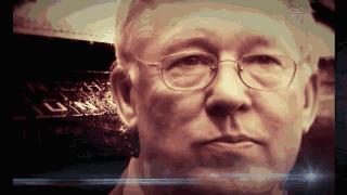 足球也是生活的缩影,足球是人生中不可或缺的一部分