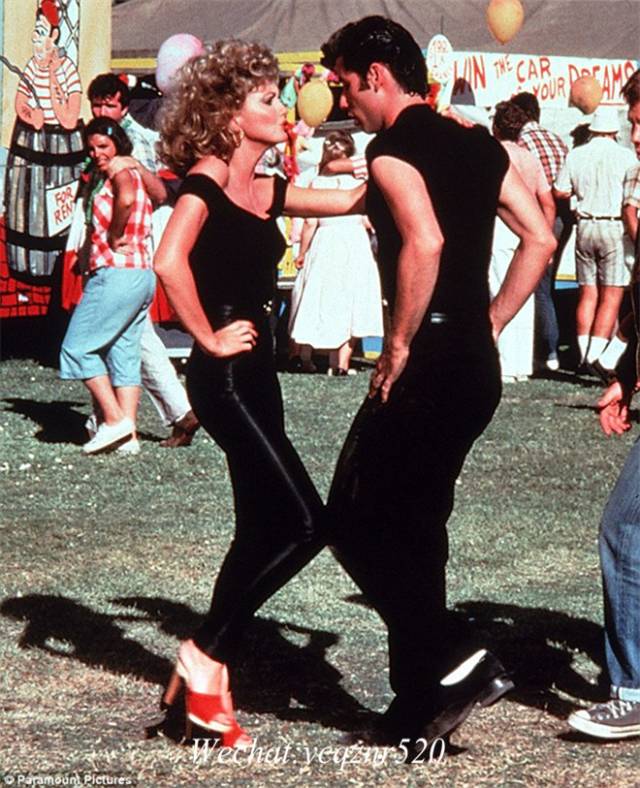 奢侈鞋履品牌有哪些,小众鞋履品牌