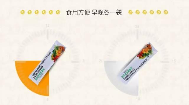 老司机谈开车那些事儿,老司机上路说说