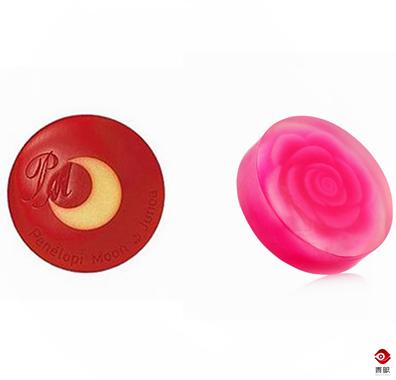 太田胃散功效日本价格,日本产品和中国产品对比