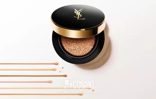 美人计化妆品,美人计口碑最好的护肤品