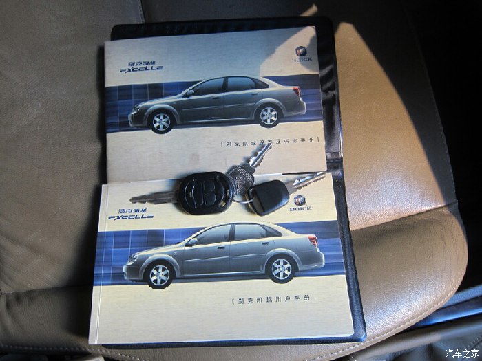 12年凯越二十多万公里值得买吗,老凯越11万公里