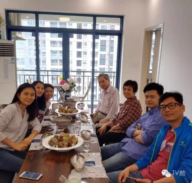 绌鸿繍椤剁骇娴烽矞椋熸潗,绌鸿繍娴烽矞鏈夊懗