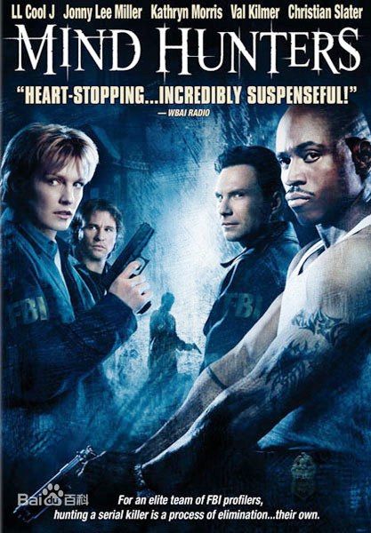 结局让人意外又好看的电影，精心的制作成就票房奇迹