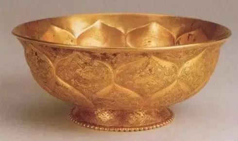 陕西历史博物馆30年最新照片,陕西历史博物馆官方讲解