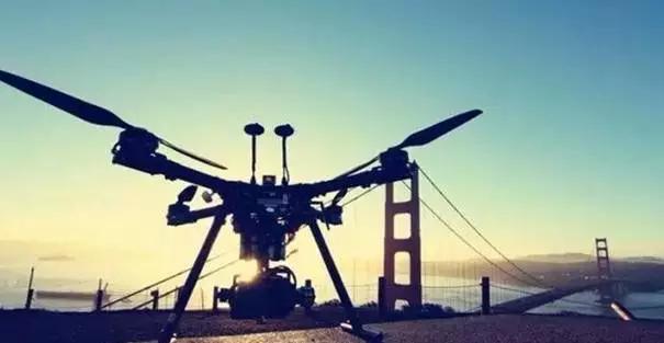 傲娇苹果,傲娇这个品种怎么样