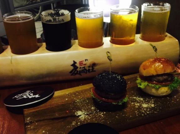 欧洲杯正宗酒吧,魔都欧洲杯看球酒吧