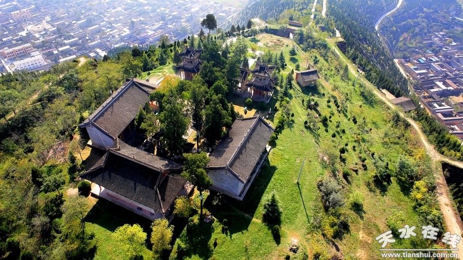 伏羲大典讲解视频,伏羲大典起源