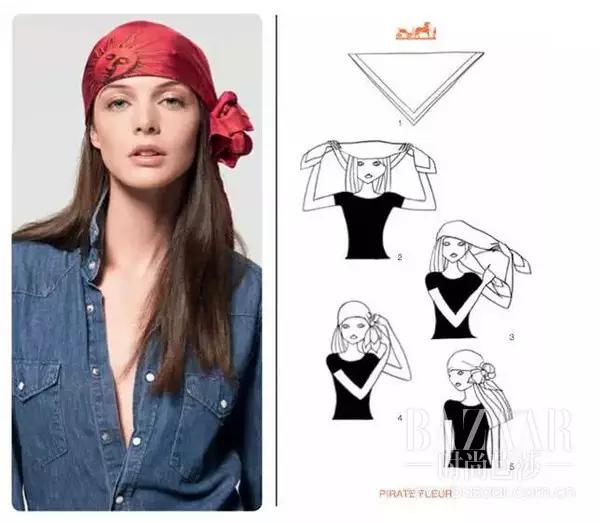 丝巾是妈妈必备么,丝巾妈妈款大尺寸