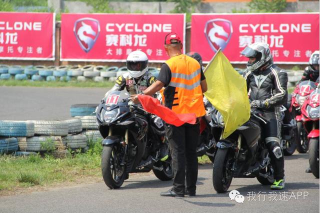 6.18大促淘宝可参加活动吗,6.18活动大还是3.8活动大