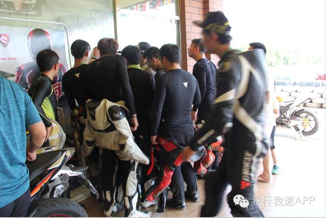 6.18大促淘宝可参加活动吗,6.18活动大还是3.8活动大