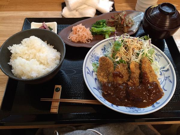 日本生活日常美食探馆,日本吃货小细节