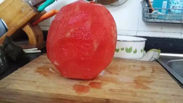 汝非瓜，焉知瓜之不应乎？