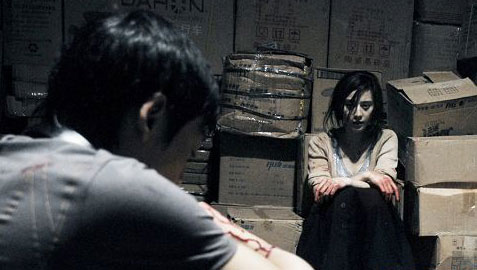 斯德哥尔摩综合征是什么意思,斯德哥尔摩综合征简单来说是什么