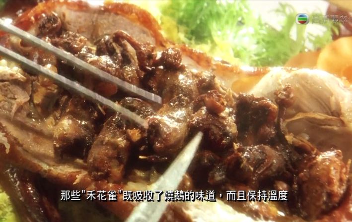 周星驰生日吃面,周星驰星爷高燃登场慢动作