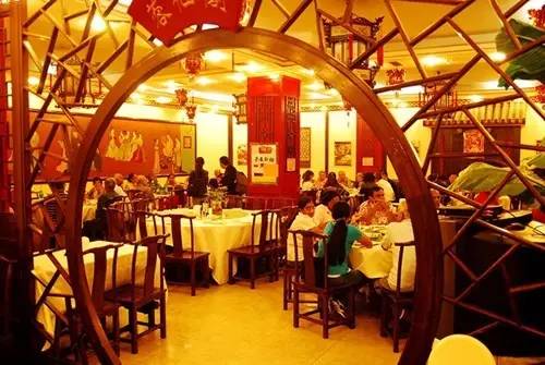 北京美食街打卡必去的地方,北京美食街推荐便宜好吃