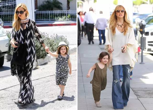 好好呵护老公,好好照顾你老公