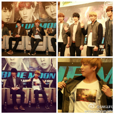 林俊杰smg潮牌,林俊杰被恶搞的曲目原音