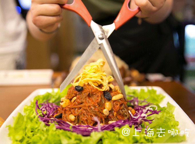 韩国性价比超高的猪蹄,人气爆棚的猪蹄