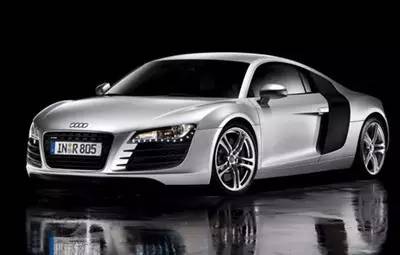 中国足球运动员都开什么车,世界各国足球明星都开什么车