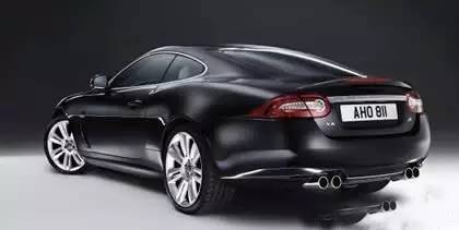 中国足球运动员都开什么车,世界各国足球明星都开什么车