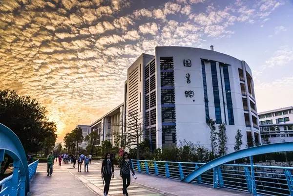 广东15所野鸡大学名单曝光,广东的野鸡大学有哪些