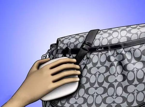 好的包包怎么去保养和护理,奢侈品包包怎么保养