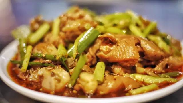 欧洲杯郑州酒馆,郑州喝啤酒看欧洲杯