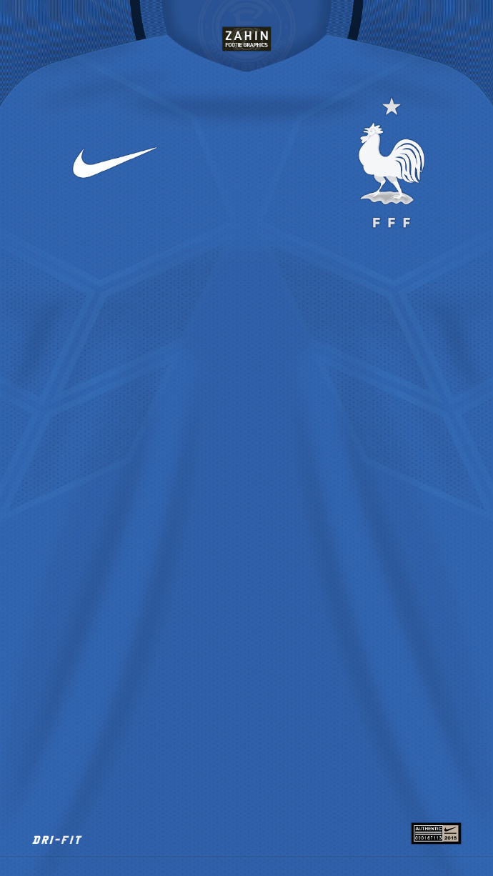 欧洲杯球衣哪款好看,新款欧洲杯球衣哪个最好看