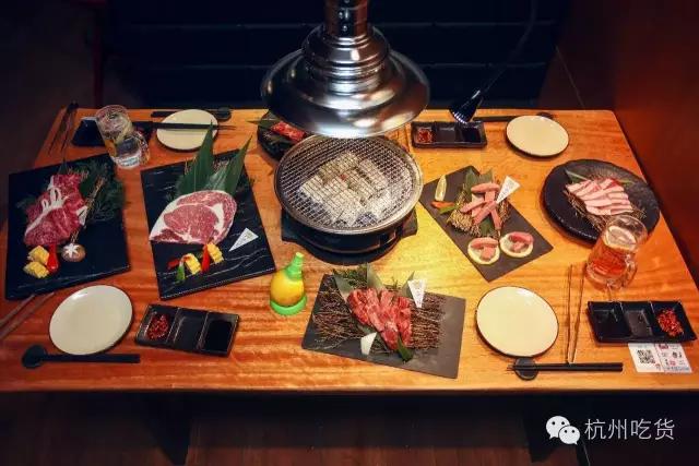 热血兄弟的烤肉秘诀,热血兄弟通关攻略