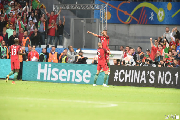 海信欧洲杯广告是转播吗,欧洲杯中国广告海信