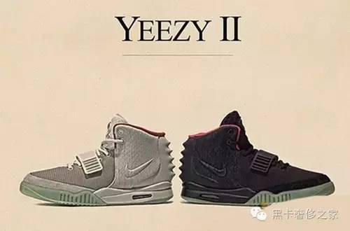 一万一双都有人争着买椰子750凭啥这么火？