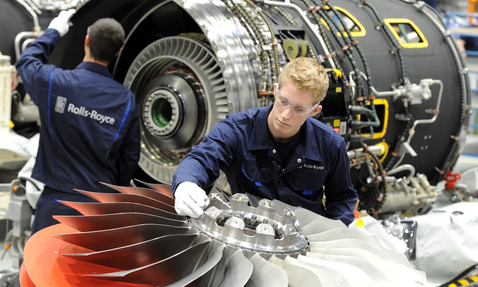 鍥藉鑸彂宸ㄥご缃楃綏,鑻卞浗缃楃綏鑸彂鍏徃