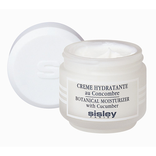 战痘血泪史我的祛痘经验,美妆博主祛痘经历