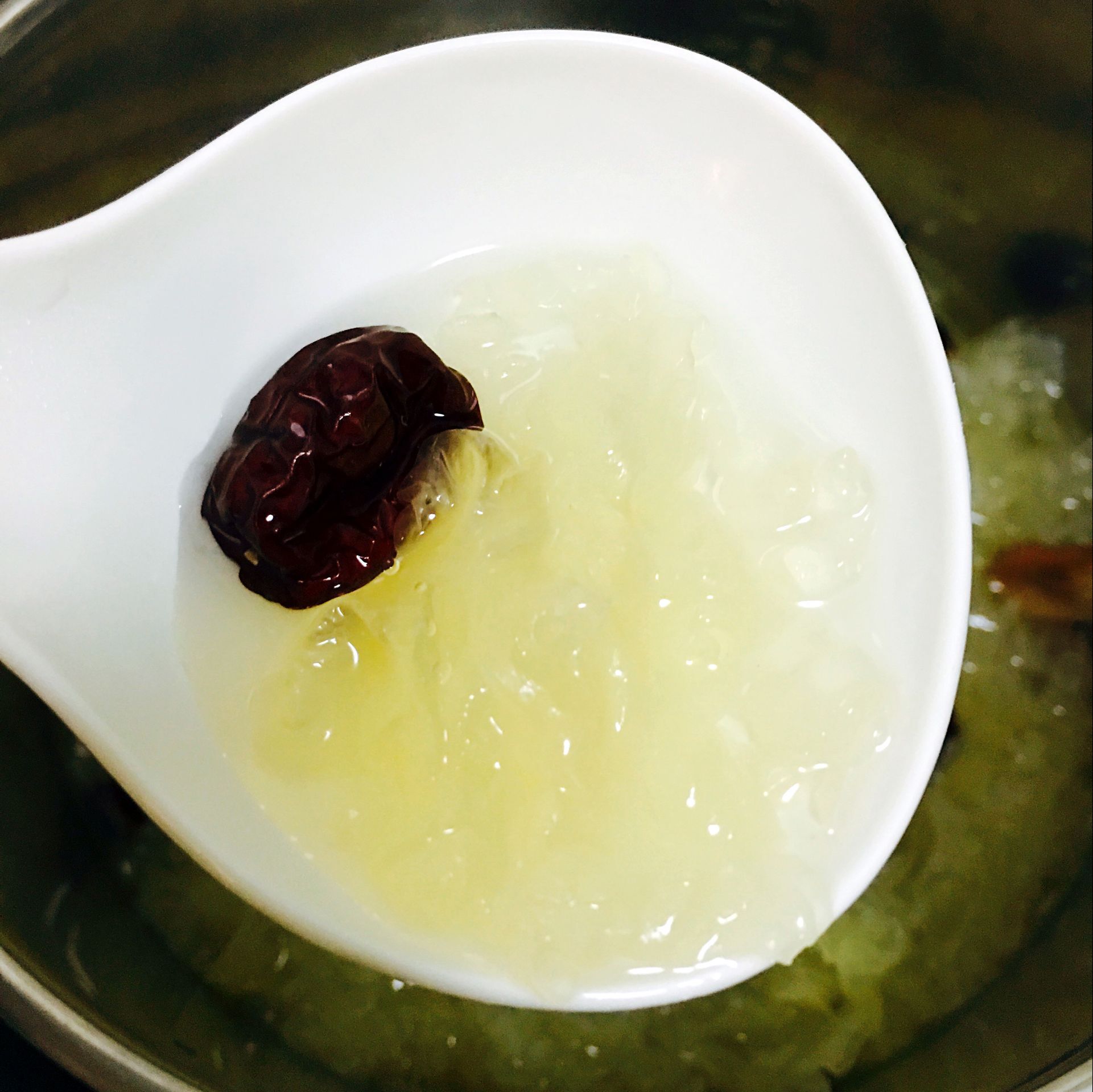 大同电锅的美食做法,大同锅食谱