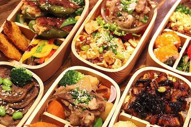 同样是日料，为什么偏偏是这8家被爆了……