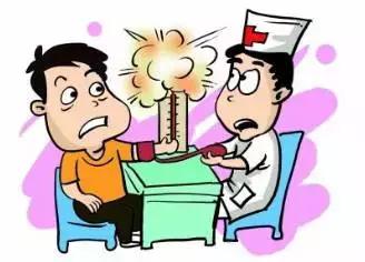 主动脉夹层动脉瘤如何检查和防治,主动脉夹层动脉瘤的超声表现