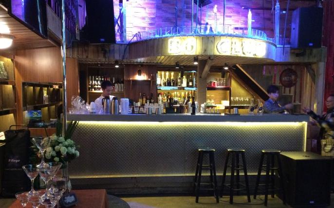 成都看球必备,成都蓉城哪个区域看球最佳