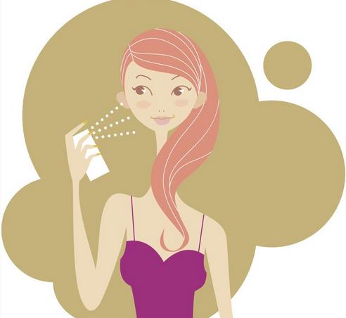 爽肤水哪种好用又保湿,哪款爽肤水保湿效果好用