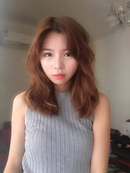 papi酱是土味博主吗,papi酱属于网红的哪个时代