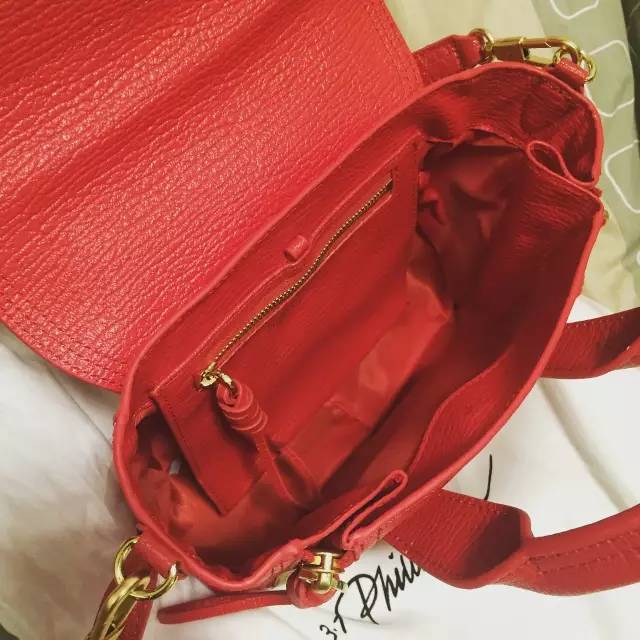 适合工薪族的小众包包,300左右的通勤包包