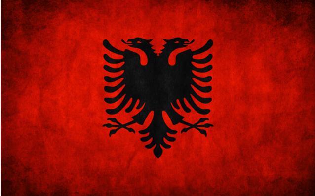 虽败犹荣国米,虽败犹荣足球