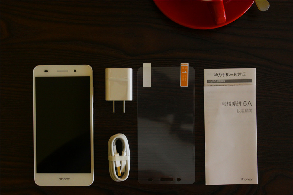 荣耀畅玩5a什么时候用,荣耀畅玩5a简介