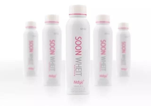 夏季小物｜夏日流汗季，你还缺这些