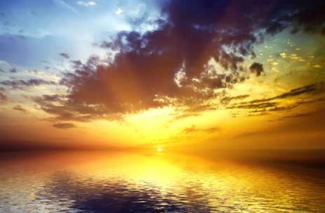 2019年免签落地签,可免签落地签全球187个国家和地区