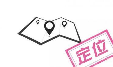 创业和失败的分析,创业成功者和失败者的故事及分析